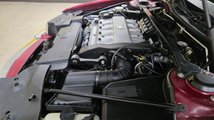 For Sale 1993 Cadillac Eldorado