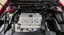 For Sale 1993 Cadillac Eldorado