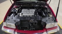 For Sale 1993 Cadillac Eldorado