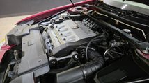 For Sale 1993 Cadillac Eldorado