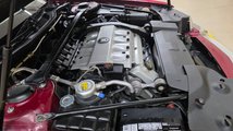 For Sale 1993 Cadillac Eldorado