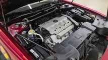 For Sale 1993 Cadillac Eldorado