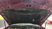For Sale 1993 Cadillac Eldorado