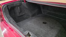 For Sale 1993 Cadillac Eldorado