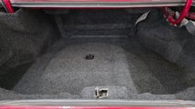 For Sale 1993 Cadillac Eldorado