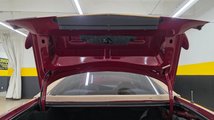 For Sale 1993 Cadillac Eldorado