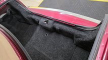 For Sale 1993 Cadillac Eldorado