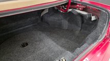 For Sale 1993 Cadillac Eldorado
