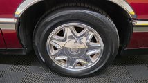 For Sale 1993 Cadillac Eldorado