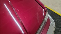 For Sale 1993 Cadillac Eldorado