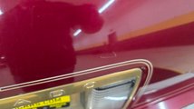 For Sale 1993 Cadillac Eldorado