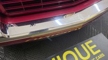 For Sale 1993 Cadillac Eldorado