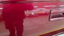 For Sale 1993 Cadillac Eldorado