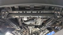For Sale 2017 Cadillac XT5 AWD