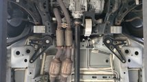 For Sale 2017 Cadillac XT5 AWD