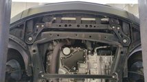 For Sale 2017 Cadillac XT5 AWD
