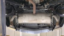 For Sale 2017 Cadillac XT5 AWD