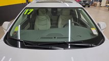 For Sale 2017 Cadillac XT5 AWD