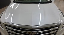 For Sale 2017 Cadillac XT5 AWD