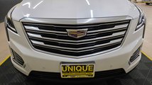 For Sale 2017 Cadillac XT5 AWD
