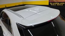 For Sale 2017 Cadillac XT5 AWD