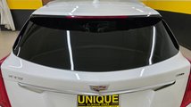 For Sale 2017 Cadillac XT5 AWD