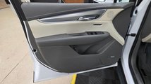For Sale 2017 Cadillac XT5 AWD