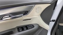 For Sale 2017 Cadillac XT5 AWD