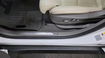 For Sale 2017 Cadillac XT5 AWD