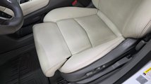 For Sale 2017 Cadillac XT5 AWD