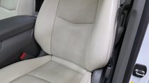 For Sale 2017 Cadillac XT5 AWD