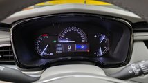 For Sale 2017 Cadillac XT5 AWD
