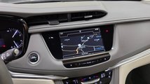 For Sale 2017 Cadillac XT5 AWD
