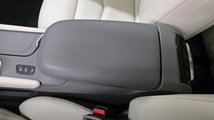 For Sale 2017 Cadillac XT5 AWD