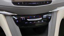 For Sale 2017 Cadillac XT5 AWD