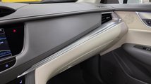 For Sale 2017 Cadillac XT5 AWD