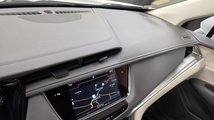 For Sale 2017 Cadillac XT5 AWD