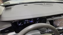 For Sale 2017 Cadillac XT5 AWD