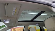 For Sale 2017 Cadillac XT5 AWD