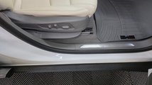 For Sale 2017 Cadillac XT5 AWD