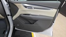 For Sale 2017 Cadillac XT5 AWD