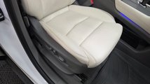For Sale 2017 Cadillac XT5 AWD