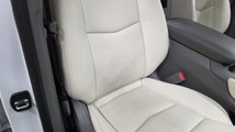 For Sale 2017 Cadillac XT5 AWD