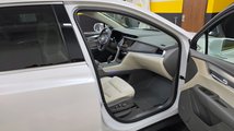 For Sale 2017 Cadillac XT5 AWD
