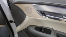 For Sale 2017 Cadillac XT5 AWD