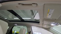 For Sale 2017 Cadillac XT5 AWD