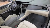 For Sale 2017 Cadillac XT5 AWD