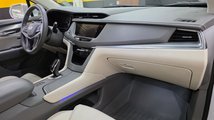 For Sale 2017 Cadillac XT5 AWD