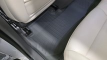 For Sale 2017 Cadillac XT5 AWD
