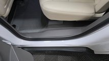 For Sale 2017 Cadillac XT5 AWD